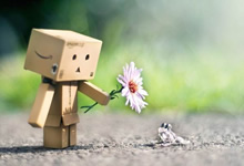 【2024金融类课程大合集】  基金从业+期货从业+银行从业+证券从业 证券投资顾问+保荐代表人+证券分析师 