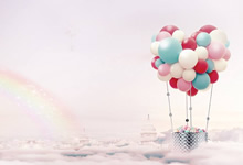 【短剧】重生后，我果断退婚转嫁冷面教官（全集 72集）黄皓＆张震[免费在线观看][夸克网盘]